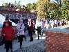 maly_czestochowa (49).jpg